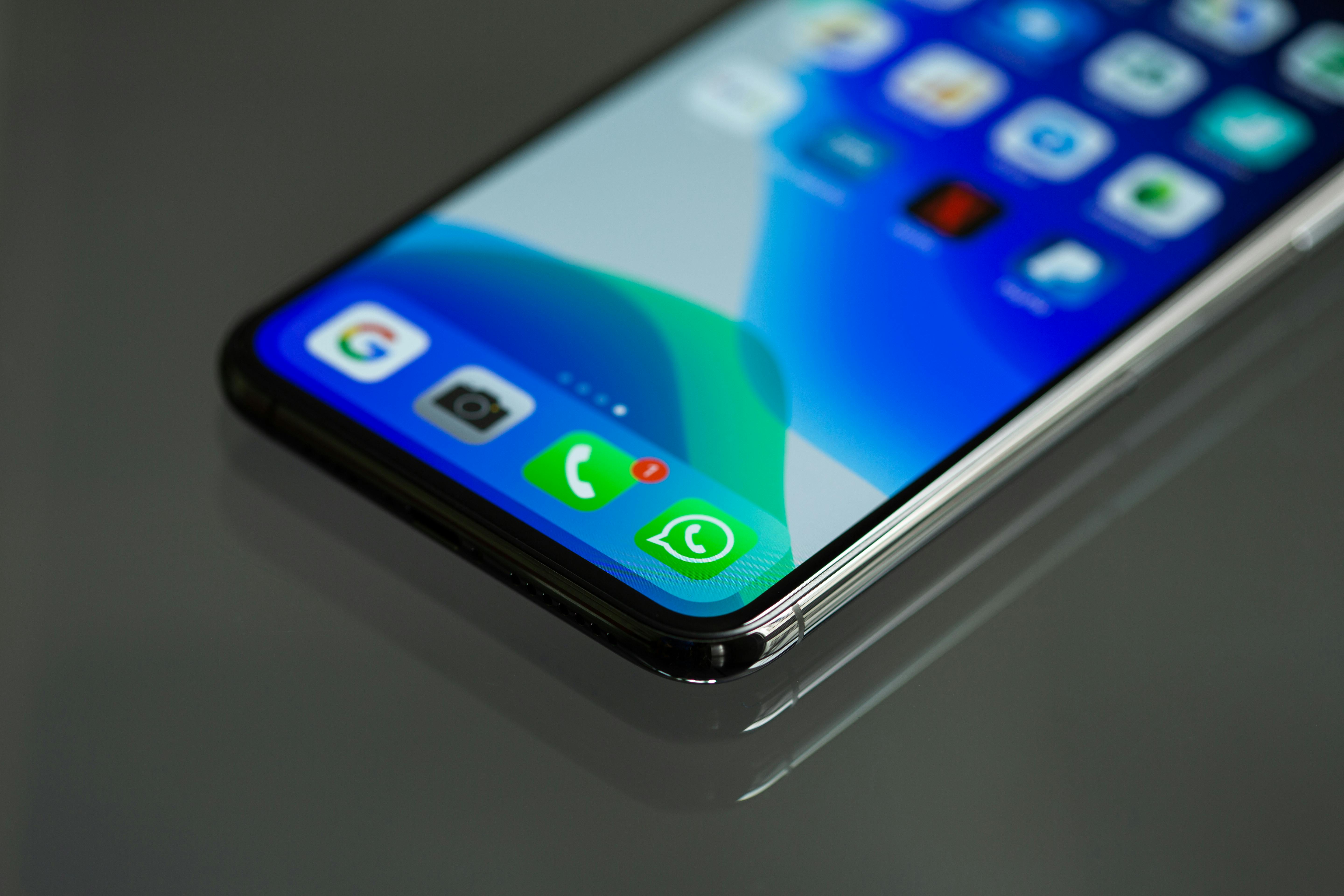 IVR Service