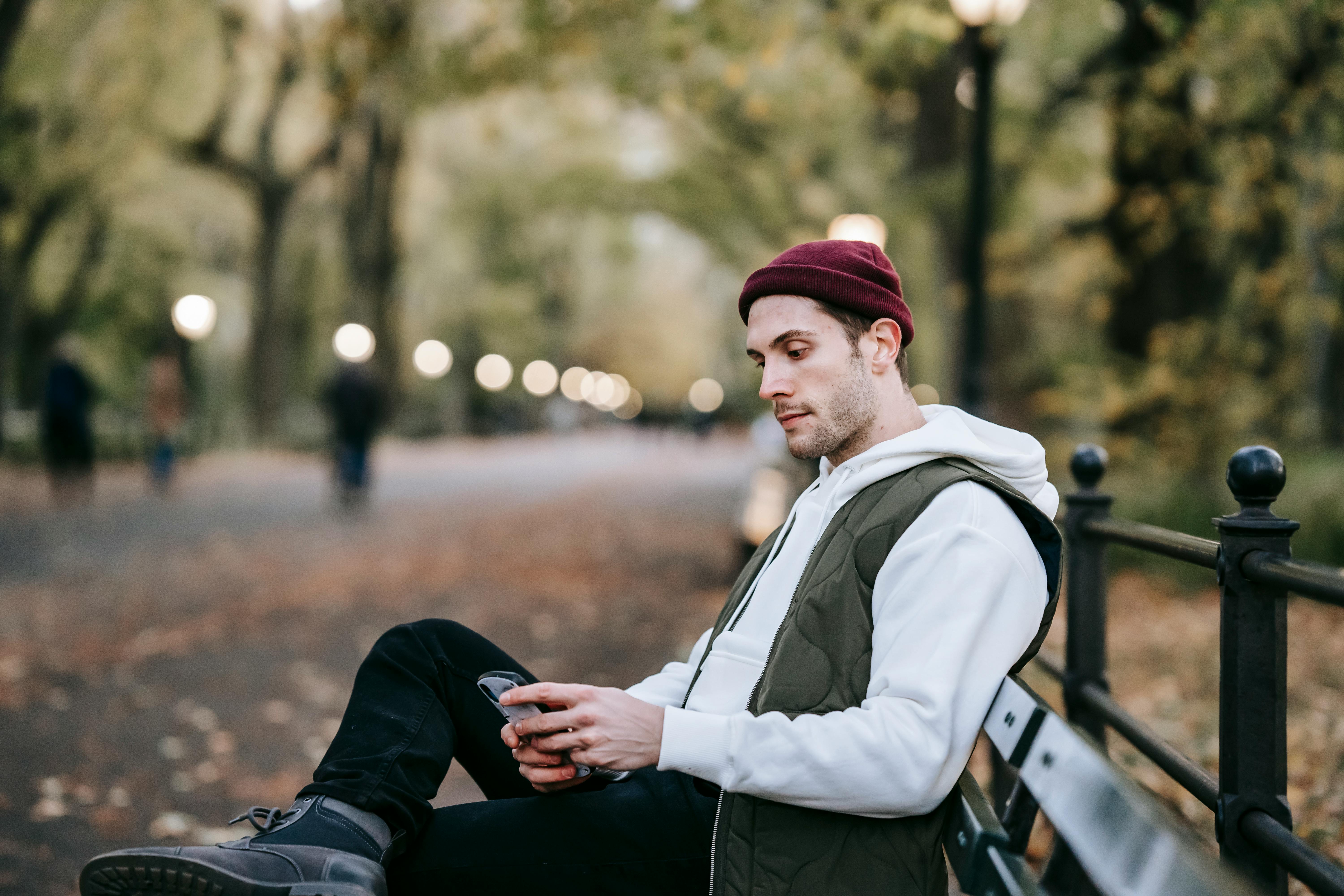 Bulk SMS Service