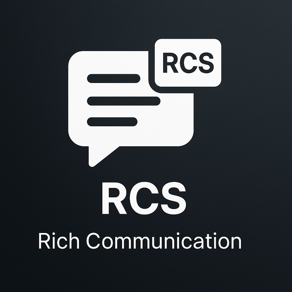 RCS Service
